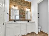 124 Prairie Winds Drive - Photo 23