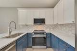 209 Cimarron Trail - Photo 1