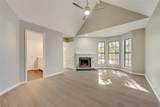 209 Cimarron Trail - Photo 10