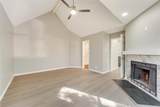 209 Cimarron Trail - Photo 11