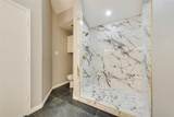 209 Cimarron Trail - Photo 13