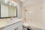 209 Cimarron Trail - Photo 15