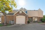 209 Cimarron Trail - Photo 16
