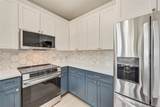209 Cimarron Trail - Photo 2