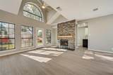 209 Cimarron Trail - Photo 3