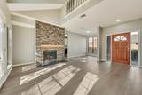 209 Cimarron Trail - Photo 4