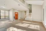 209 Cimarron Trail - Photo 5