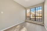 209 Cimarron Trail - Photo 6
