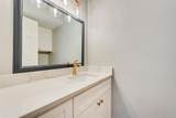 209 Cimarron Trail - Photo 9