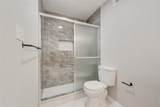 3008 Canterbury Lane - Photo 15