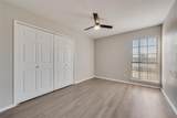 3008 Canterbury Lane - Photo 16