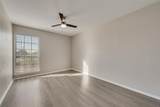 3008 Canterbury Lane - Photo 18