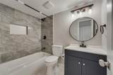 3008 Canterbury Lane - Photo 20