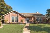 3008 Canterbury Lane - Photo 22