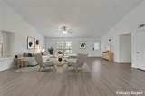 3008 Canterbury Lane - Photo 4