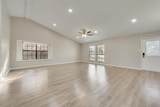 3008 Canterbury Lane - Photo 5
