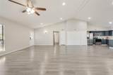 3008 Canterbury Lane - Photo 6