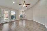 3008 Canterbury Lane - Photo 7