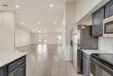3008 Canterbury Lane - Photo 9