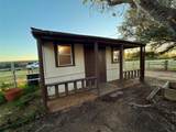 6427 Fm 499 - Photo 11