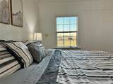 6427 Fm 499 - Photo 20