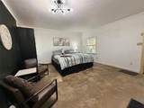 6427 Fm 499 - Photo 22