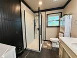 6427 Fm 499 - Photo 30