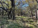 0000 Bounds Road - Photo 12