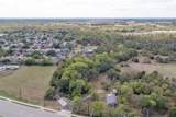 5090 Mckinney Street - Photo 16