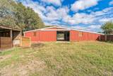5090 Mckinney Street - Photo 20