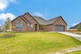 2515 Dartford Drive - Photo 1