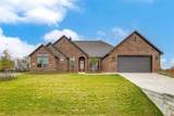 2515 Dartford Drive - Photo 2