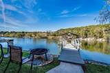 1133 Brackeen Drive - Photo 10