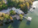 1133 Brackeen Drive - Photo 11