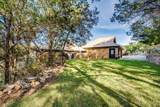 1133 Brackeen Drive - Photo 14