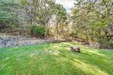 1133 Brackeen Drive - Photo 15