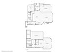 1133 Brackeen Drive - Photo 16