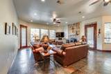 1133 Brackeen Drive - Photo 18