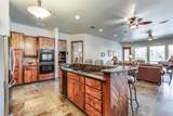 1133 Brackeen Drive - Photo 22