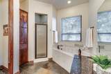 1133 Brackeen Drive - Photo 27