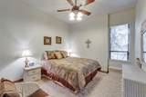 1133 Brackeen Drive - Photo 30
