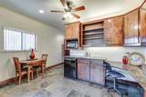 1133 Brackeen Drive - Photo 34