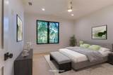 4311 Merrell Road - Photo 12