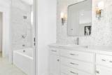 4311 Merrell Road - Photo 16