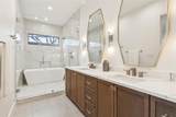 4311 Merrell Road - Photo 9