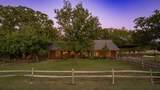 1004 County Road 4574 - Photo 11