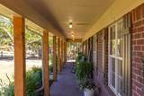 1004 County Road 4574 - Photo 13