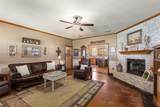 1004 County Road 4574 - Photo 14