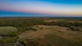 1004 County Road 4574 - Photo 3