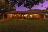 1004 County Road 4574 - Photo 34